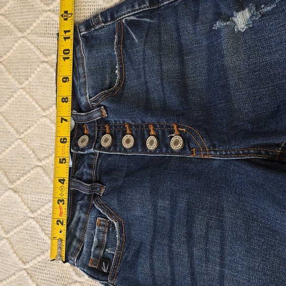 - KanCan - Picture 9 of 9